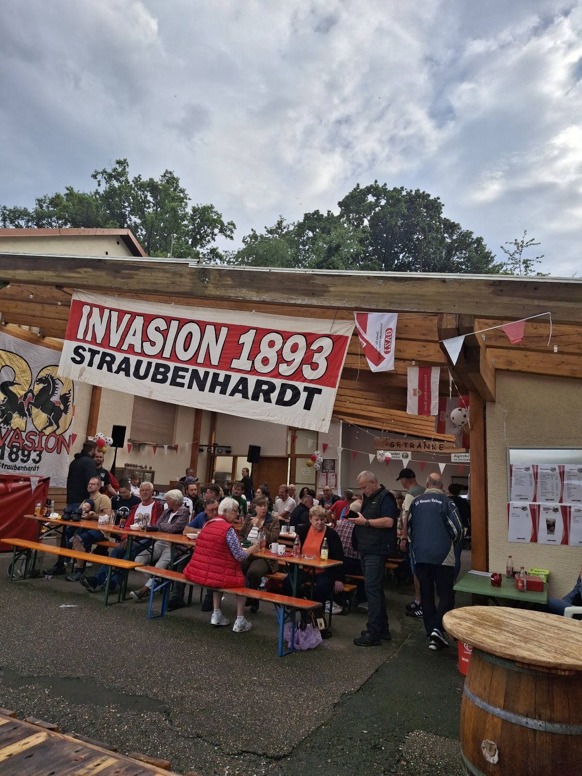 WhatsApp Bild 2025-08-20 um 15.53.51_e91bcc82.jpg